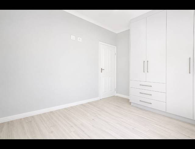 4 BEDROOM FREEHOLD FOR SALE IN SANDOWN